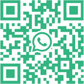 WhatsApp QR