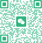 WeChat QR