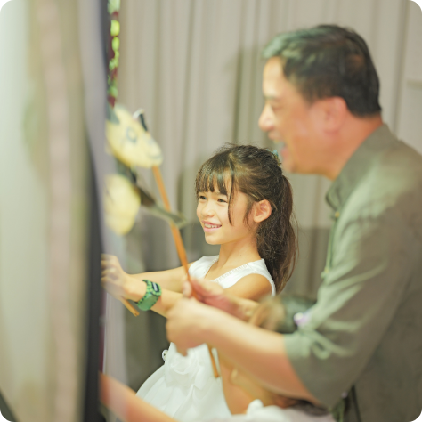 Élodie M.