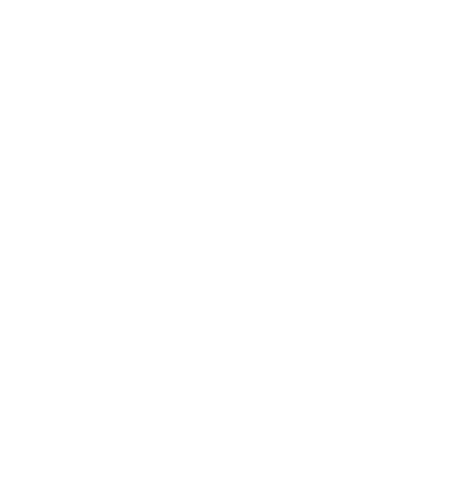 RedNote QR
