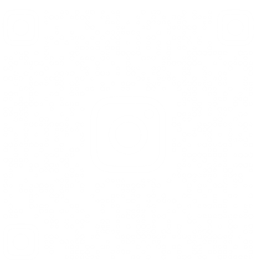 Instagram QR
