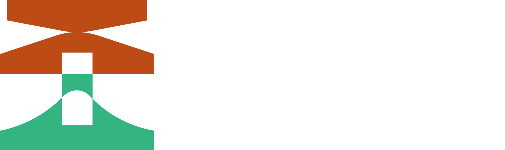 未迩 WAYON